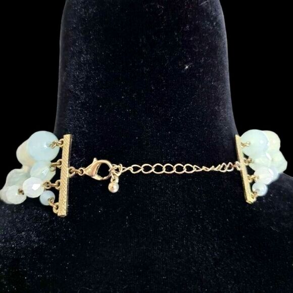 Beaded Necklace  - Picture 7 of 9